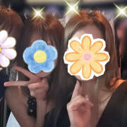 ヒメ日記 2025/07/28 21:46 投稿 響 マスカレード