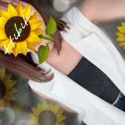 ヒメ日記 2025/07/31 18:54 投稿 響 マスカレード