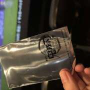 ヒメ日記 2025/08/14 18:54 投稿 響 マスカレード