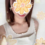 ヒメ日記 2025/08/18 17:26 投稿 響 マスカレード