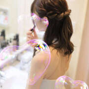 ヒメ日記 2025/08/21 20:12 投稿 響 マスカレード