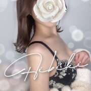 ヒメ日記 2025/08/23 15:00 投稿 響 マスカレード