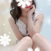 ヒメ日記 2025/09/06 10:50 投稿 響 マスカレード