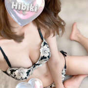 ヒメ日記 2025/09/10 18:32 投稿 響 マスカレード