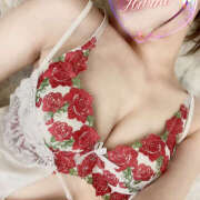 ヒメ日記 2025/09/16 20:08 投稿 響 マスカレード