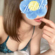 ヒメ日記 2025/09/17 18:18 投稿 響 マスカレード