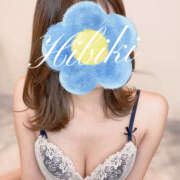 ヒメ日記 2025/09/24 08:50 投稿 響 マスカレード