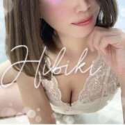 ヒメ日記 2025/10/03 19:48 投稿 響 マスカレード