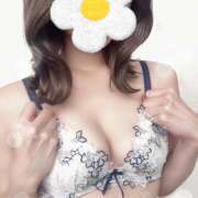 ヒメ日記 2025/10/09 08:58 投稿 響 マスカレード