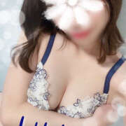 ヒメ日記 2025/10/09 23:50 投稿 響 マスカレード