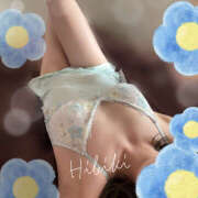 ヒメ日記 2025/10/15 10:34 投稿 響 マスカレード