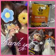 ヒメ日記 2025/10/15 22:36 投稿 響 マスカレード