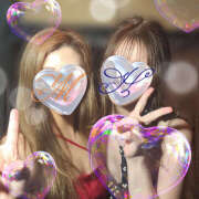 ヒメ日記 2025/10/20 09:28 投稿 響 マスカレード