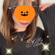 ヒメ日記 2025/10/23 22:24 投稿 響 マスカレード