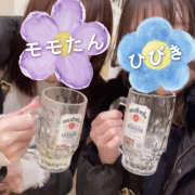 ヒメ日記 2025/10/24 11:14 投稿 響 マスカレード