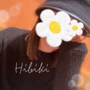 ヒメ日記 2025/10/27 21:52 投稿 響 マスカレード