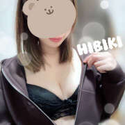 ヒメ日記 2025/10/30 00:30 投稿 響 マスカレード