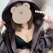 ヒメ日記 2025/10/31 13:44 投稿 響 マスカレード