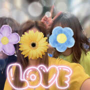 ヒメ日記 2025/11/07 22:44 投稿 響 マスカレード