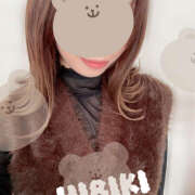 ヒメ日記 2025/11/11 10:00 投稿 響 マスカレード