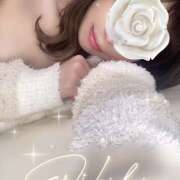 ヒメ日記 2025/11/17 11:18 投稿 響 マスカレード