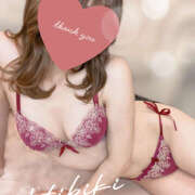 ヒメ日記 2025/11/20 22:32 投稿 響 マスカレード