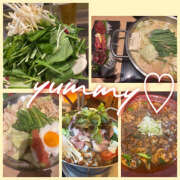 ヒメ日記 2025/11/21 17:32 投稿 響 マスカレード