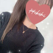 ヒメ日記 2025/11/23 11:34 投稿 響 マスカレード