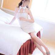 ヒメ日記 2025/11/29 10:04 投稿 響 マスカレード