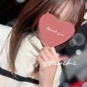 ヒメ日記 2025/11/30 22:46 投稿 響 マスカレード