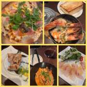 ヒメ日記 2025/12/03 12:24 投稿 響 マスカレード