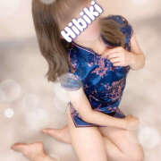 ヒメ日記 2025/12/05 12:02 投稿 響 マスカレード