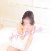 ヒメ日記 2025/12/16 17:36 投稿 響 マスカレード