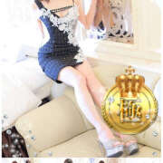 ヒメ日記 2025/12/16 19:24 投稿 響 マスカレード