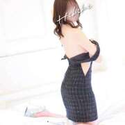 ヒメ日記 2025/12/17 22:58 投稿 響 マスカレード