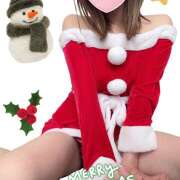 響 お礼と今週と、、、 マスカレード