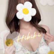 響 メリークリスマス($(D"/  $(D"/ ) マスカレード