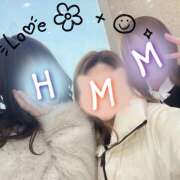 ヒメ日記 2026/01/19 17:56 投稿 響 マスカレード