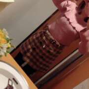 ヒメ日記 2025/04/11 00:39 投稿 ともか 所沢デリヘル桜