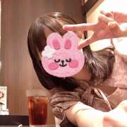 ヒメ日記 2025/06/23 17:46 投稿 ともか 所沢デリヘル桜