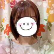 ヒメ日記 2026/03/31 18:14 投稿 ともか 所沢デリヘル桜