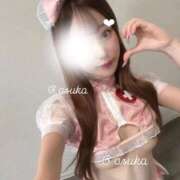 ヒメ日記 2025/10/22 13:30 投稿 あすか 浜松ハンパじゃない学園