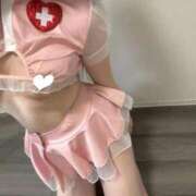 ヒメ日記 2025/10/22 23:52 投稿 あすか 浜松ハンパじゃない学園