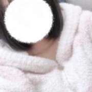 ヒメ日記 2024/12/08 20:25 投稿 れむ 素人系イメージSOAP 彼女感 宇都宮本館