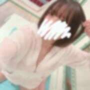 ヒメ日記 2024/12/13 17:25 投稿 れむ 素人系イメージSOAP 彼女感 宇都宮本館