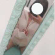 ヒメ日記 2024/12/15 18:45 投稿 れむ 素人系イメージSOAP 彼女感 宇都宮本館