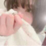 ヒメ日記 2024/12/20 17:25 投稿 れむ 素人系イメージSOAP 彼女感 宇都宮本館