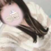 ヒメ日記 2024/12/23 20:25 投稿 れむ 素人系イメージSOAP 彼女感 宇都宮本館