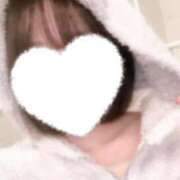 ヒメ日記 2025/01/13 17:45 投稿 れむ 素人系イメージSOAP 彼女感 宇都宮本館