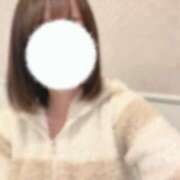 ヒメ日記 2025/02/28 18:15 投稿 れむ 素人系イメージSOAP 彼女感 宇都宮本館